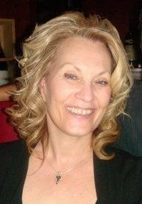 Photo of Paula C.