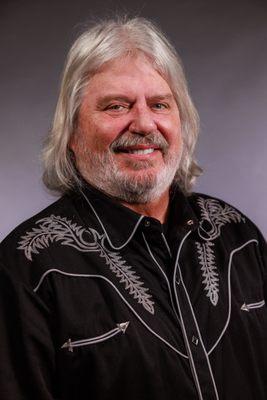 Photo of Scott B.