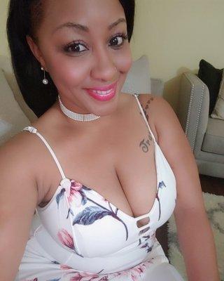 Photo of Sherlonda A.