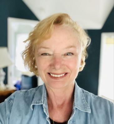 Photo of Kate S.