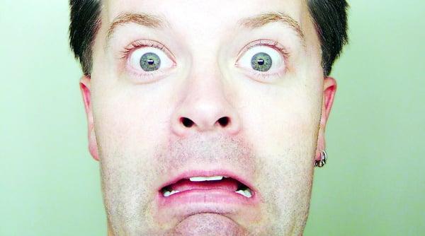 Photo of Tim G.