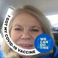 photo of Jacqueline M.