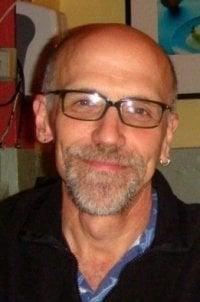 Photo of Tim T.