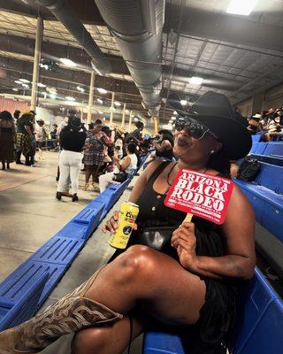 Photo of Shanika D M.