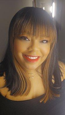 Photo of Kristi W.