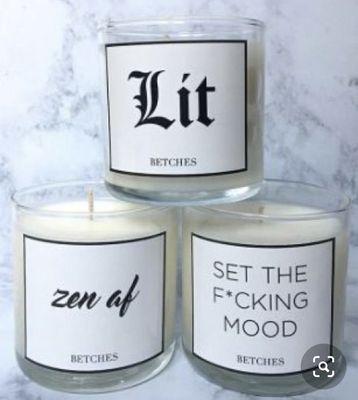 photo of Elizabeth M.