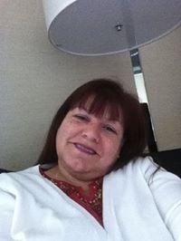 Photo of Cynthia C.