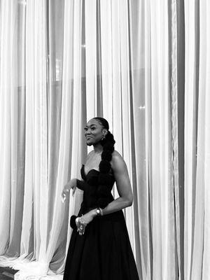 Photo of Akela J.