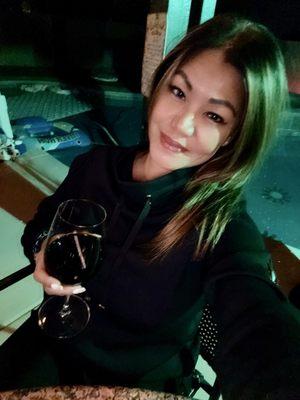 photo of Lesliejoy A.