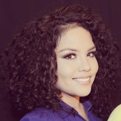 photo of Jennifer C.