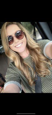 Photo of Caitlan H.