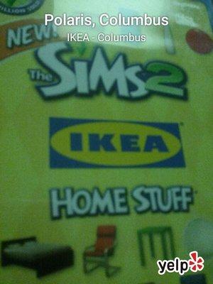 photo of Christina G.