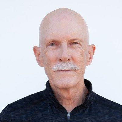 Photo of Paul R.