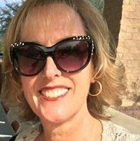 Photo of Holly A.