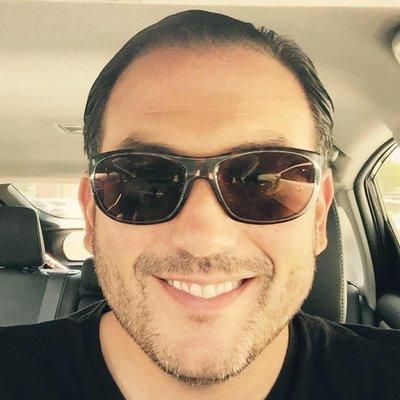 Photo of Josh C.