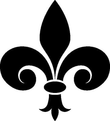 photo of Eva Audra B.