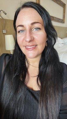 Photo of Nataly V.