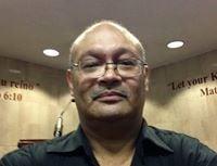 Photo of Thomas P.