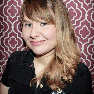 Photo of Cindy B.