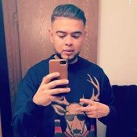 photo of Alejandro O.