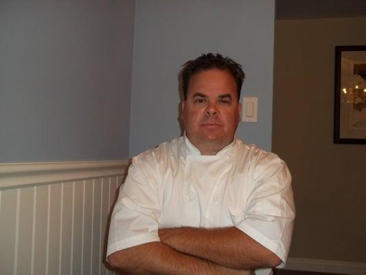 Photo of Kelly R.