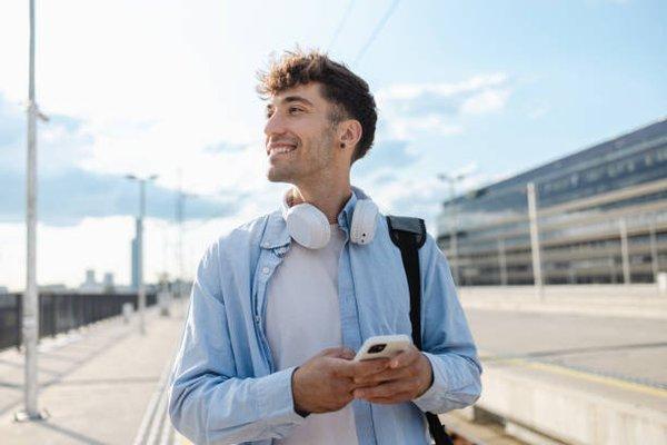 photo of ChristopherGrime C.