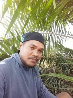 Photo of Jarol R.