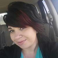 photo of Joshlynn M.