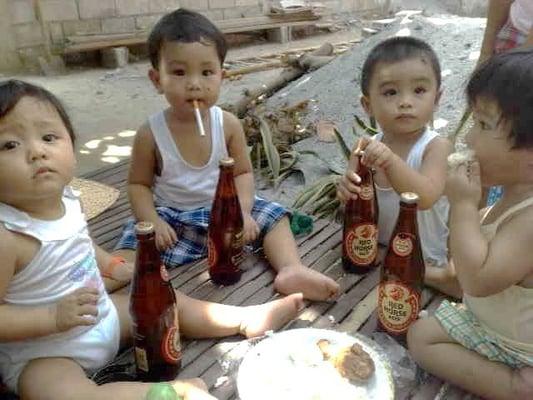 Photo of P.k.santa M.