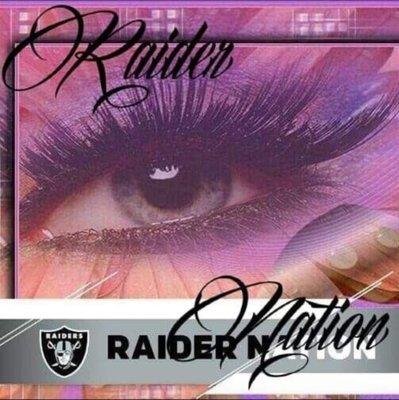 photo of Cherbear881 ..