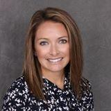Photo of Kristen D.
