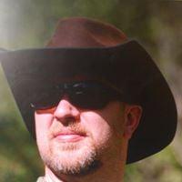 photo of J Andrew L.