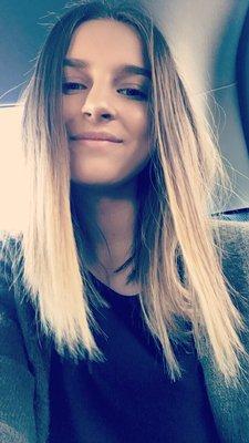 photo of Manuella K.