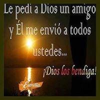 photo of Zeferinazo Z.