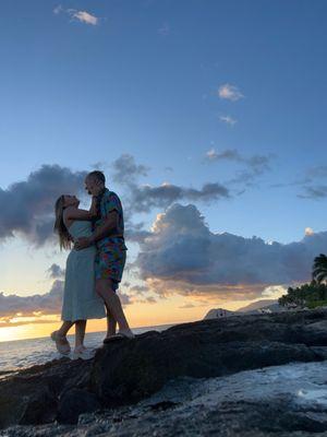 photo of Kathalene A.