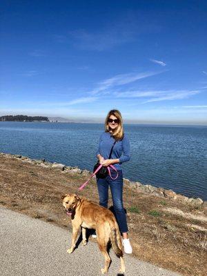 photo of Kathleen N.