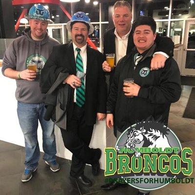 photo of Denise Wood J.