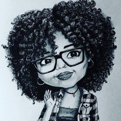 photo of Julianna ..