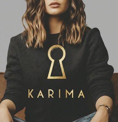 photo of Karima Destiny G.