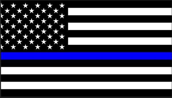 photo of Hugh Bert H.