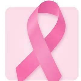 photo of Michelle R.