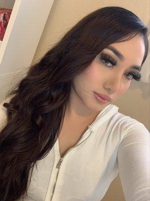 Photo of Dani R.
