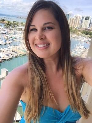 Photo of Denise S.