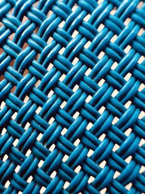 Photo of Sholorein T.