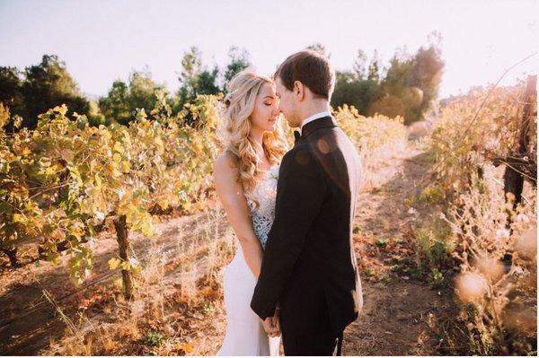 photo of Alexandra A.