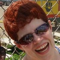 Photo of Jennifer H.