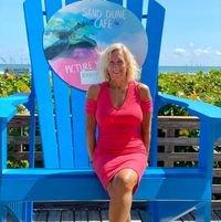 Photo of Cindy W.