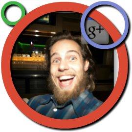 Photo of Jason K.