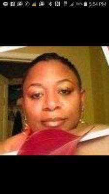 Photo of Gayonna L.