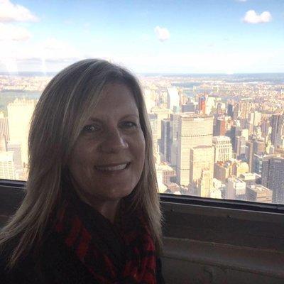 Photo of Tina T.